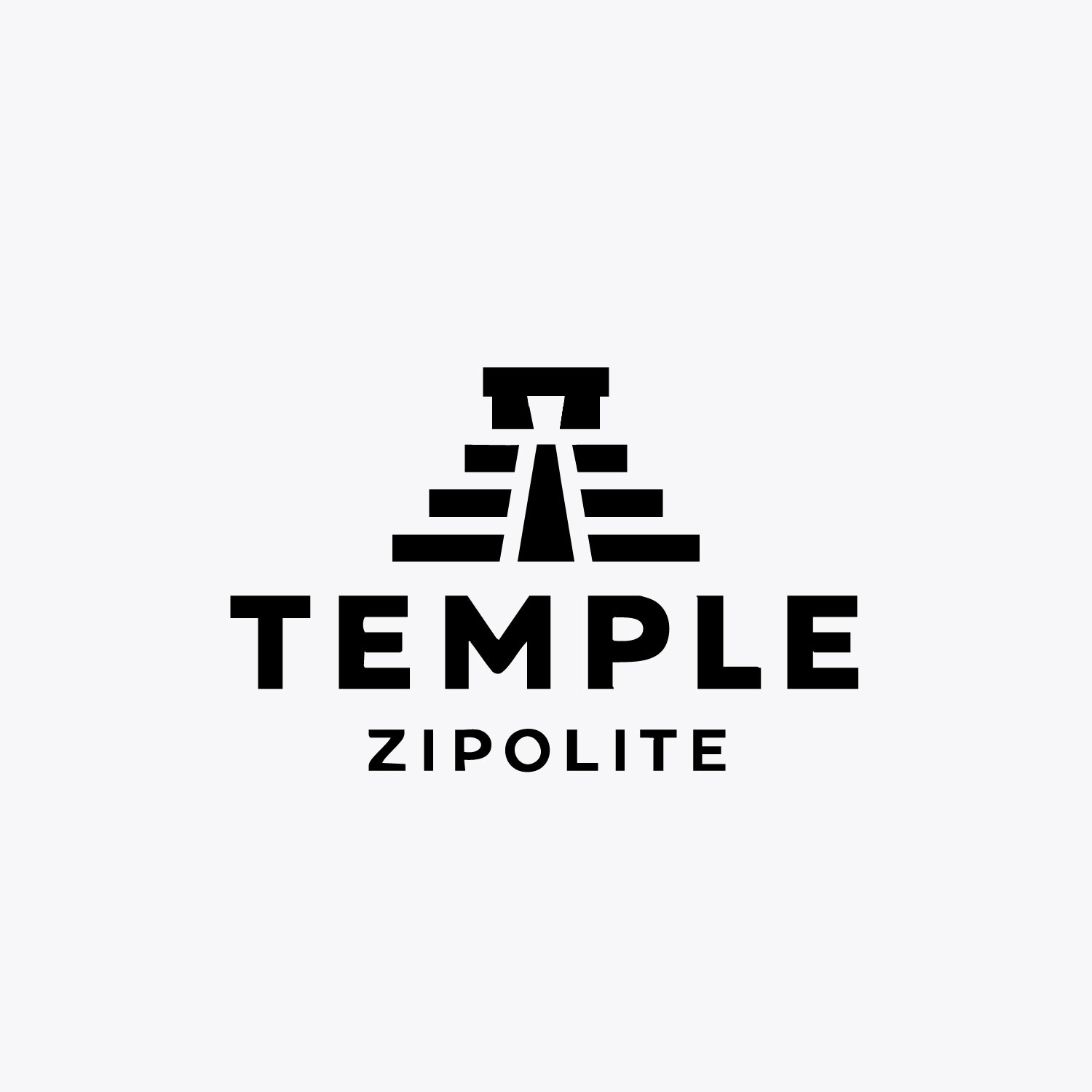 Temple